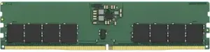 Kingston 16 GB | DDR5 | 6400 MHz | PC/server | Registered No | ECC No