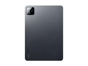 Xiaomi Pad 8 Pro (Gray) 11.2" IPS LCD 2136x3200/4.32GHz&3.53GHz&3.53GHz/512GB/12GB RAM/Android 16/WiFi,BT | Xiaomi