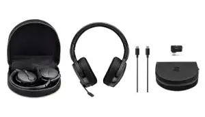 EPOS SENNHEISER ADAPT 561 II BT ANC AUSINĖS SU USB-C RAKTU