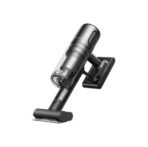Dreame Z30 Slim cordless upright hoover