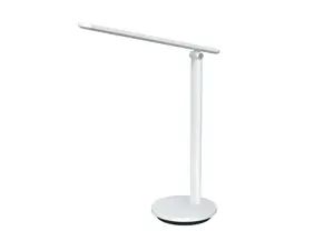 Yeelight Folding Desk Lamp Pro YLTD14YL 200 lm, 2700-5000 K, LED lamp