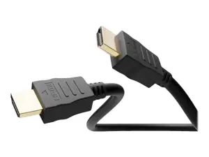 GB HDMI V2.1 8K KABELIS 1M