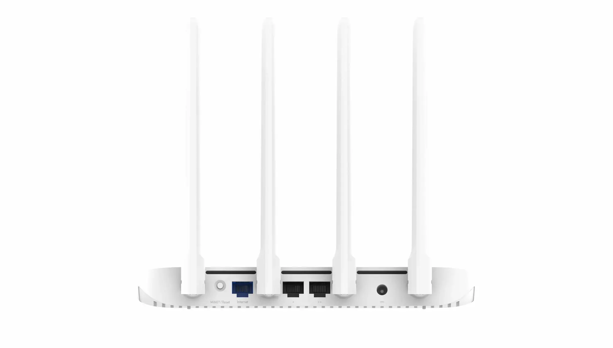 Xiaomi Router AC1200 EU White