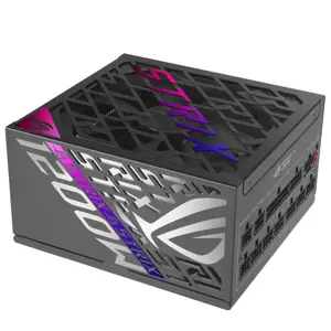 Maitinimo blokas ASUS 90YE00W0-B0NA00, 1200 W, 80 PLUS Platinum