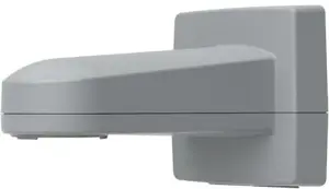 NET CAMERA ACC WALL MOUNT/T91G61 01444-001 AXIS