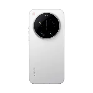 Xiaomi 17 Ultra DS 5G 16/512GB White + Kit Photo - set (phone + camera kit)