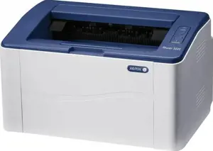 Xerox Phaser 3020bi