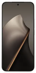 Xiaomi 15T Pro | Gray | 6.83 " | 144Hz eye-care | 2772 x 1280 pixels | Mediatek | Dimensity 9400+ |…