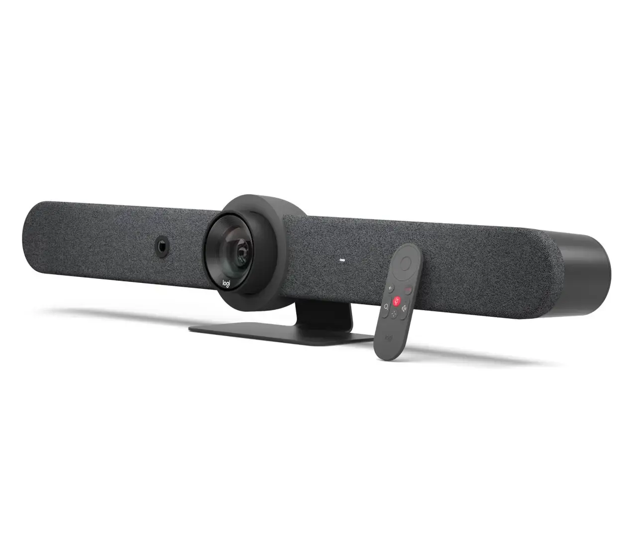 Logitech Rally Bar