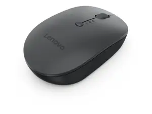 Lenovo Multi-device Mouse (X9 Edition) | Wireless | 2.4G, Bluetooth 5.0