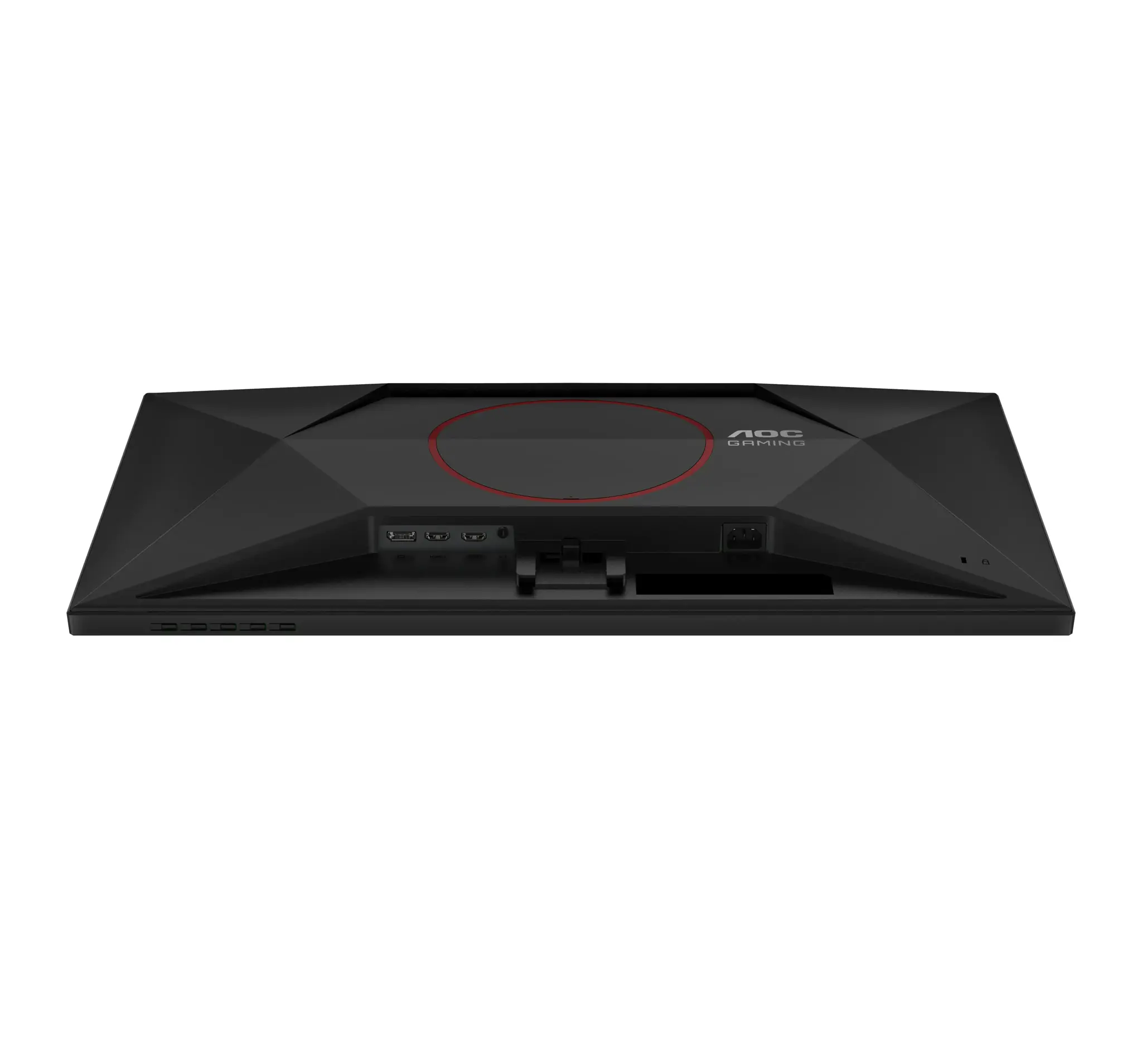AOC | Q27G42XE | 27 " | IPS | QHD | 16:9 | 180 Hz | 1 ms | 2560 x 1440 pixels | 300 cd/m² | HDMI ports quantity 2 | Black