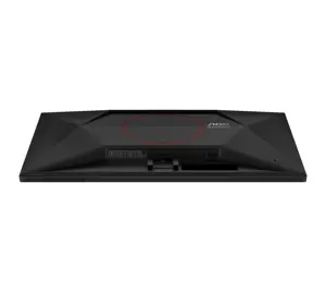 AOC | Q27G42XE | 27 " | IPS | QHD | 16:9 | 180 Hz | 1 ms | 2560 x 1440 pixels | 300 cd/m² | HDMI ports quantity 2 | Black
