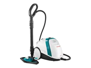 Valymo garais prietaisas Polti Vaporetto Smart 100_T
