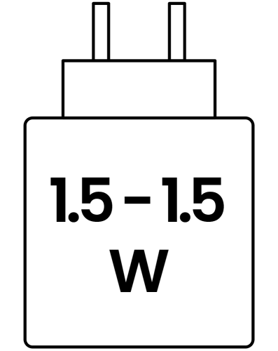 LOGITECH ZONE VIBE 100 - ROSE M/N:A00167 - BT - EMEA - AUTONOMINIS