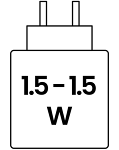 LOGITECH ZONE VIBE 100 - ROSE M/N:A00167 - BT - EMEA - AUTONOMINIS