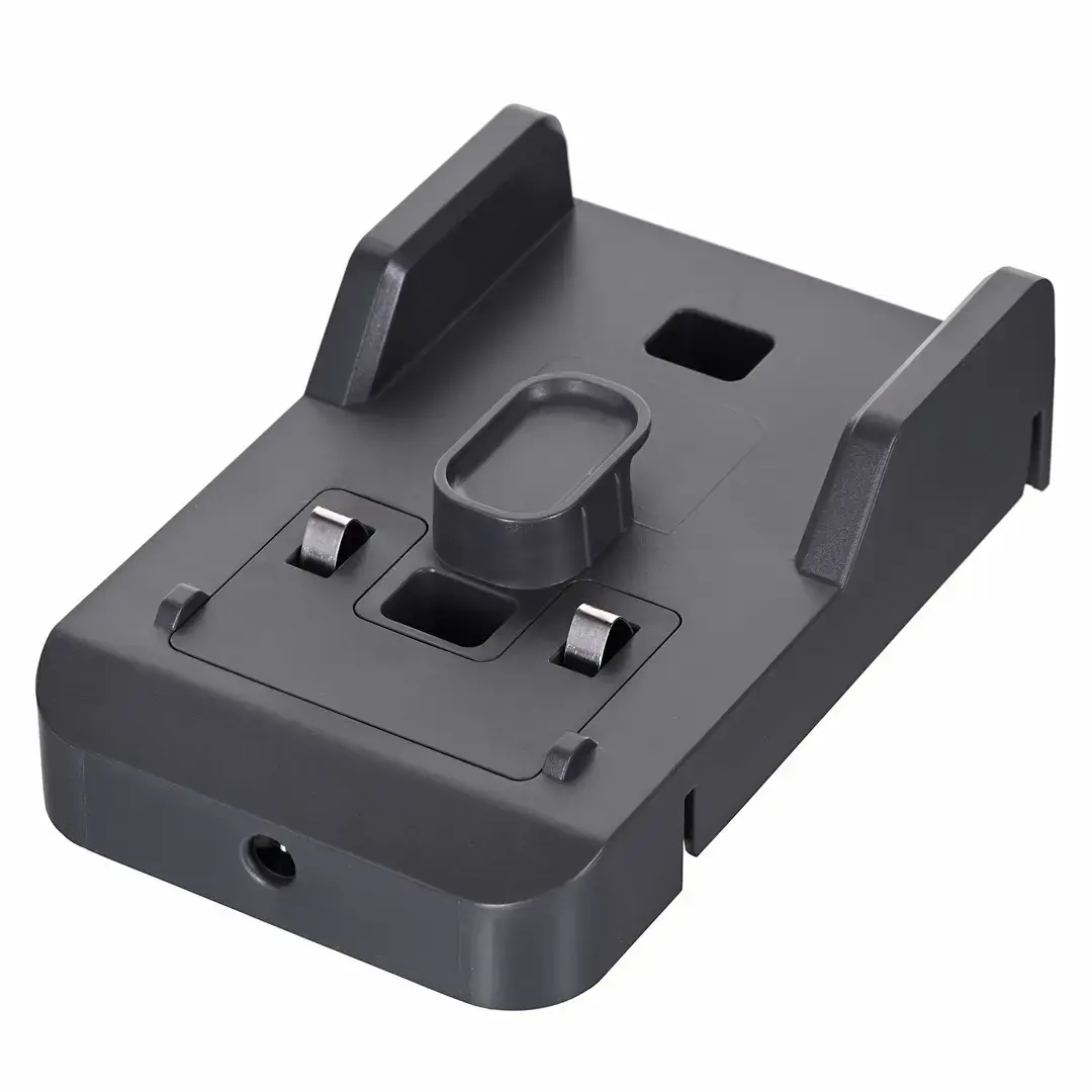 Xiaomi | Vacuum Cleaner | G20 Max | Cordless operating | 520 W | 25.2 V | Operating time (max) 60 min | Grey | Warranty 24 month(s)