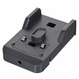 Xiaomi | Vacuum Cleaner | G20 Max | Cordless operating | 520 W | 25.2 V | Operating time (max) 60 min | Grey | Warranty 24 month(s)