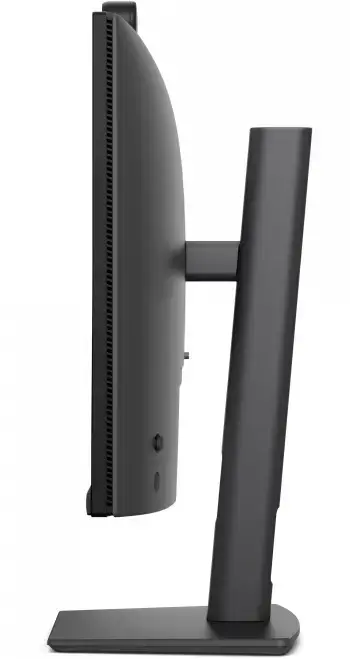 DELL PRO P 24 P2426HEV