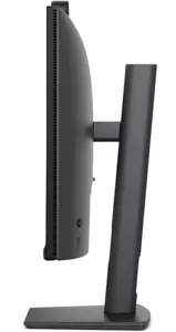 DELL PRO P 24 P2426HEV