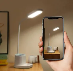 Platinet stalinė lempa PDL008 5W (45777)