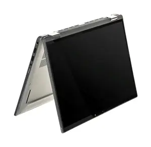 DELL LATITUDE 7440 2in1 i7-1365U 16GB 512GB SSD 14" FHD(touch) Win11pro USED US QWERTY Used