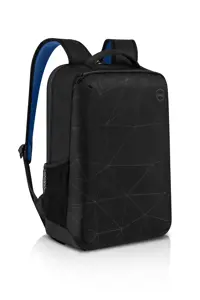 DELL ES1520P, Kuprinė, 39,6 cm (15,6"), diržas per petį, 450 g