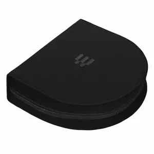 EPOS SENNHEISER ADAPT 561 II BT ANC AUSINĖS SU USB-C RAKTU