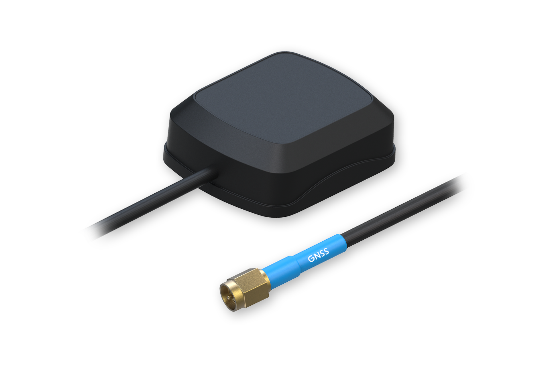 ANTENNA GNSS SMA ADHESIVE/PR1KSG30 TELTONIKA