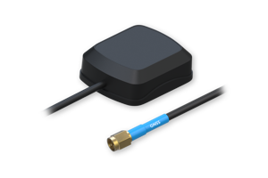 ANTENNA GNSS SMA ADHESIVE/PR1KSG30 TELTONIKA