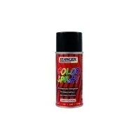 Stanger purškiami dažai Color Spray MS 150 ml, raudoni, 115005