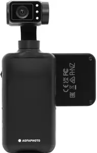 AgfaPhoto Realimove MC3X Gimbal Camera