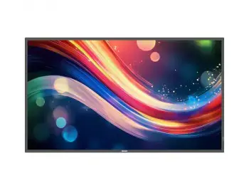 PHILIPS 65BDL4050Q 65" 500NIT 24/7