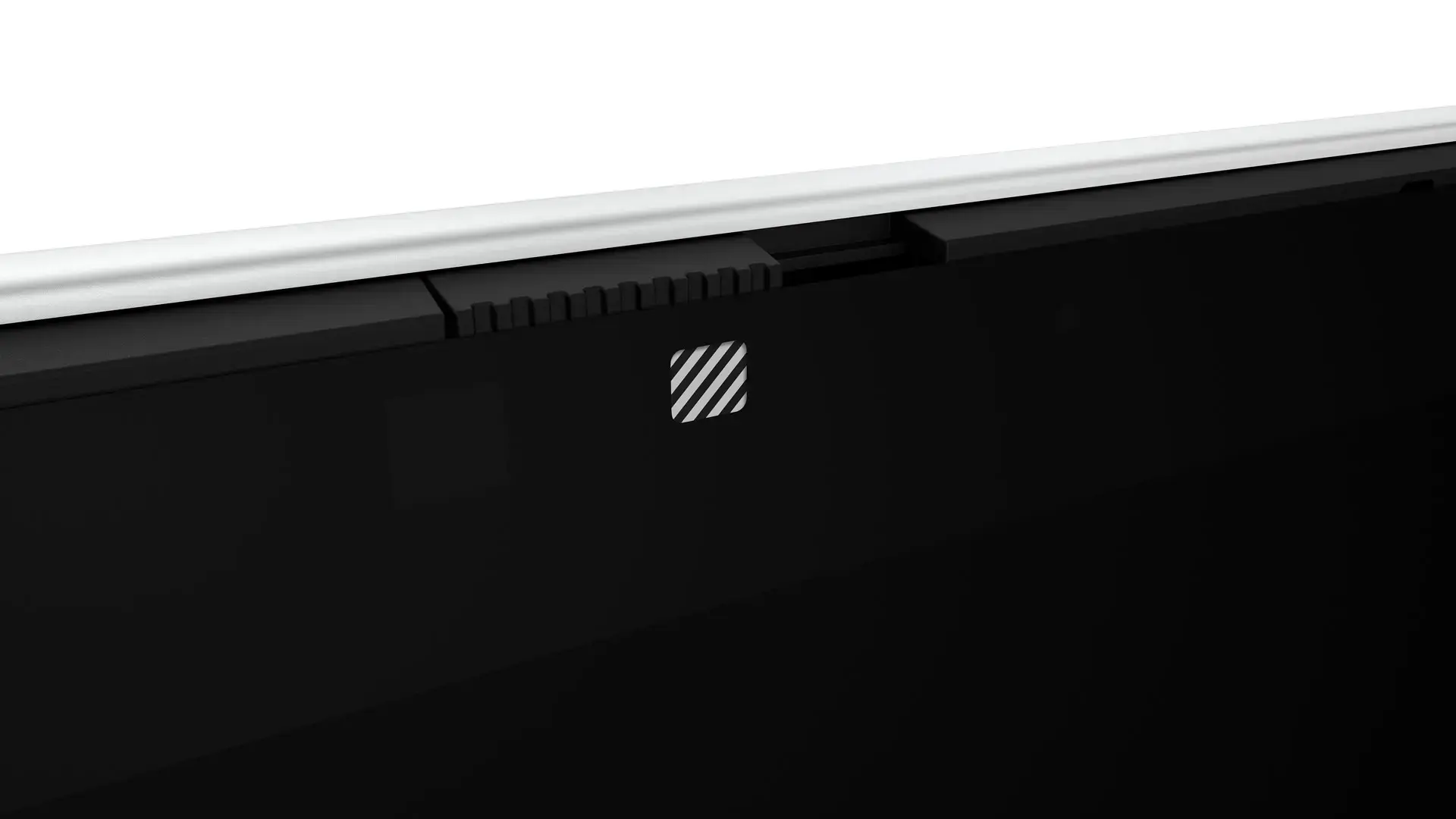 HP OmniBook 7 Next Gen AI 17-dc0219nw Copilot+ PC Intel Core Ultra 5 226V laptop 43.9 cm (17.3") touchscreen Full HD 16 GB LPDDR5x-SDRAM 1 TB SSD Wi-Fi 7 (802.11be) Windows 11 Home Silver