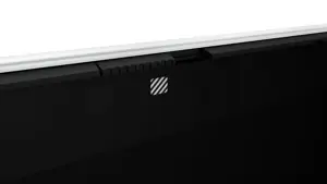 HP OmniBook 7 Next Gen AI 17-dc0219nw Copilot+ PC Intel Core Ultra 5 226V laptop 43.9 cm (17.3") touchscreen Full HD 16 GB LPDDR5x-SDRAM 1 TB SSD Wi-Fi 7 (802.11be) Windows 11 Home Silver
