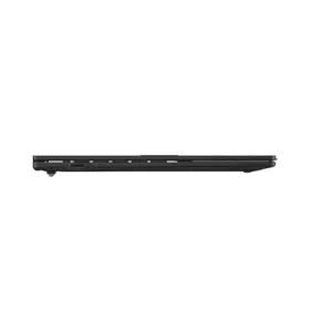 ASUS E1504GA-WB31 i3-N305 15.6" FHD 8GB 128GB UFS SSD Bluetooth Windows 11 Black (REPACK) 2-year warranty New Repack/Repacked