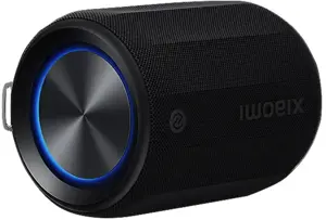 Xiaomi Speaker Mini | Waterproof | Bluetooth | NFC features | Portable | Wireless connection
