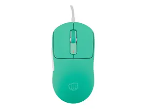 Fury | Gaming Mouse | Tanto T4 | Wired | USB | Mint