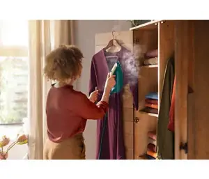 Drabužių garintuvas Philips PSG7140/70