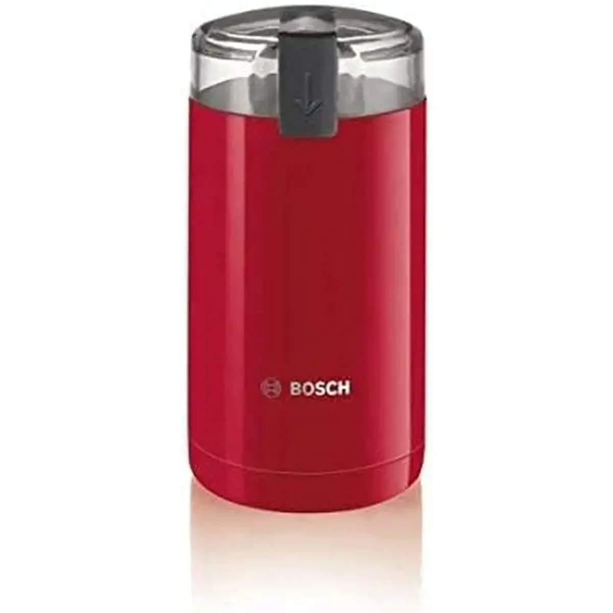 Kavamalė BOSCH TSM 6A014R, 180 W