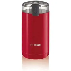 Kavamalė BOSCH TSM 6A014R, 180 W