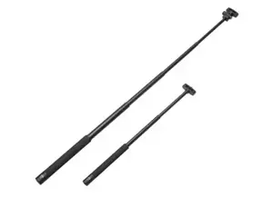 Ricoh Theta Stick TM-2