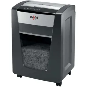 Dokumentų naikiklis Rexel Momentum M515 P5