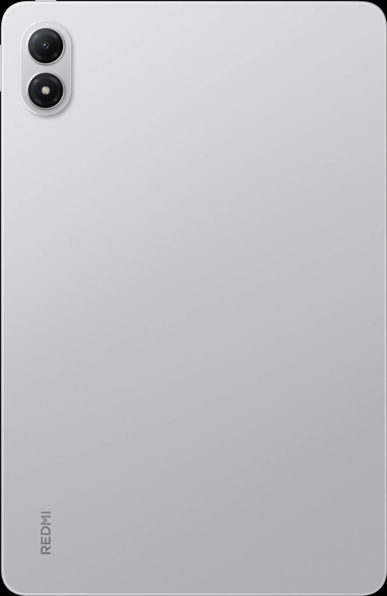 Xiaomi Redmi Pad 2 Pro 8/256GB WiFi Silver Tablet