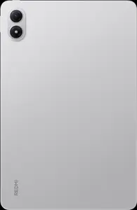 Xiaomi Redmi Pad 2 Pro 8/256GB WiFi Silver Tablet