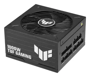 Maitinimo blokas ASUS 90YE0101-B0NA00, 1000 W, 80 PLUS Platinum