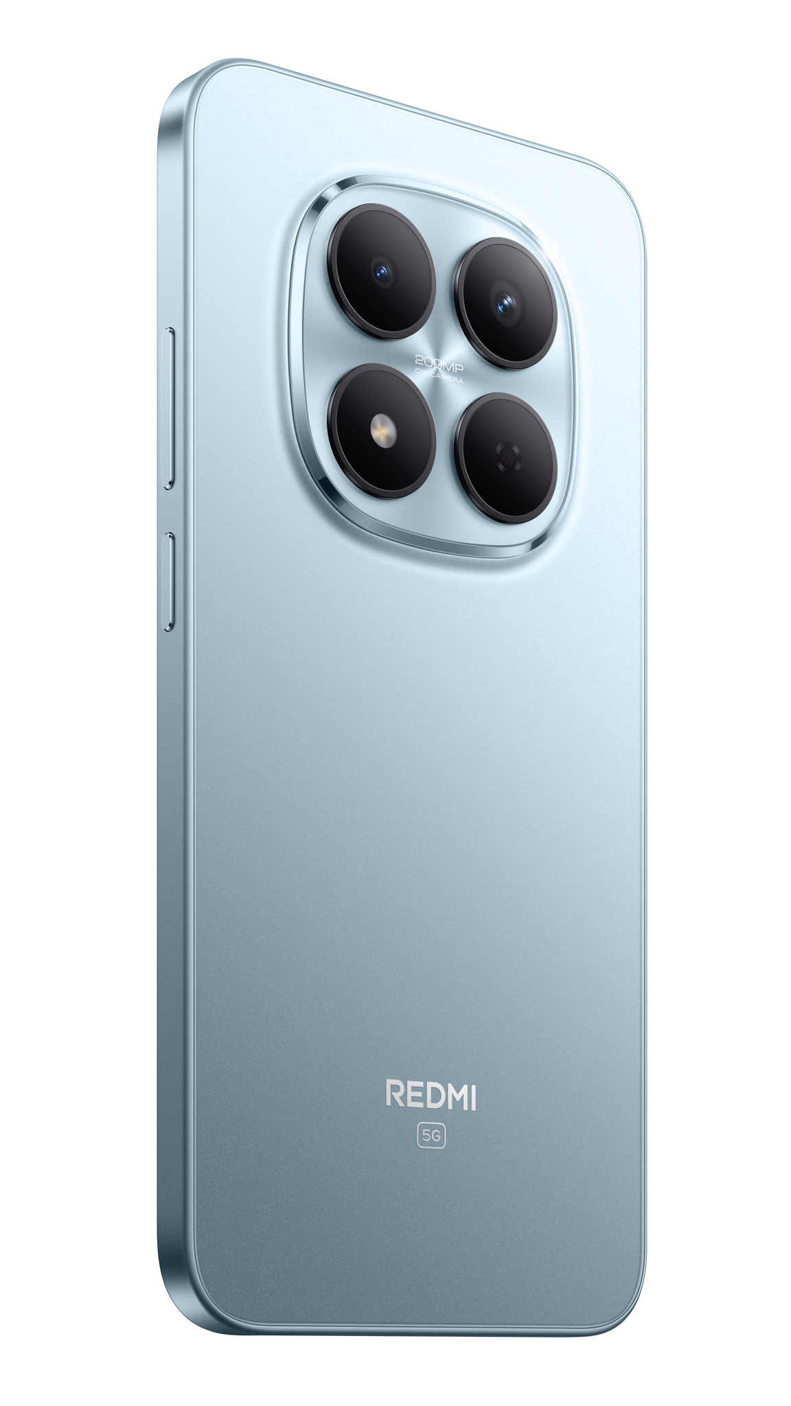 Mobilusis telefonas XIAOMI Redmi, 256 GB, Mėlyna