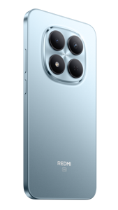 Mobilusis telefonas XIAOMI Redmi, 256 GB, Mėlyna