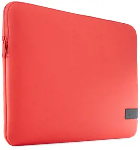 Case Logic Reflect REFPC-116 Pop Rock, dėklas, 39,6 cm (15,6"), 310 g