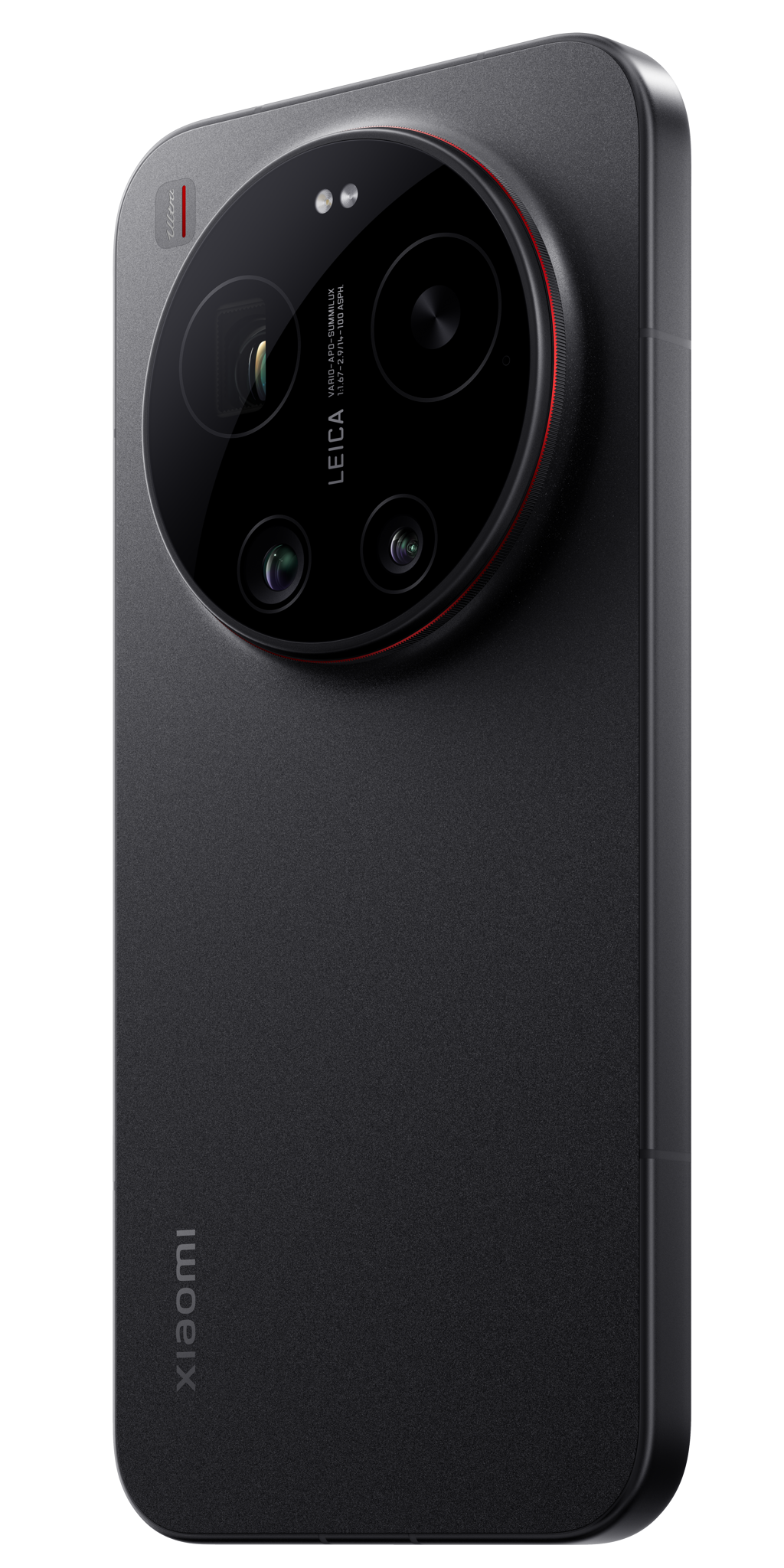 Xiaomi | 17 Ultra | Black | 6.9 " | LTPO AMOLED | 1200 x 2608 pixels | Qualcomm | Snapdragon 8 Elite Gen 5 (3 nm) | Internal RAM 16 GB | 512 GB | Dual SIM | 3G | 4G | 5G | Main camera resolution 50 MP | Secondary camera resolution 50 MP | Android 16, HyperOS 3 | 6800 mAh