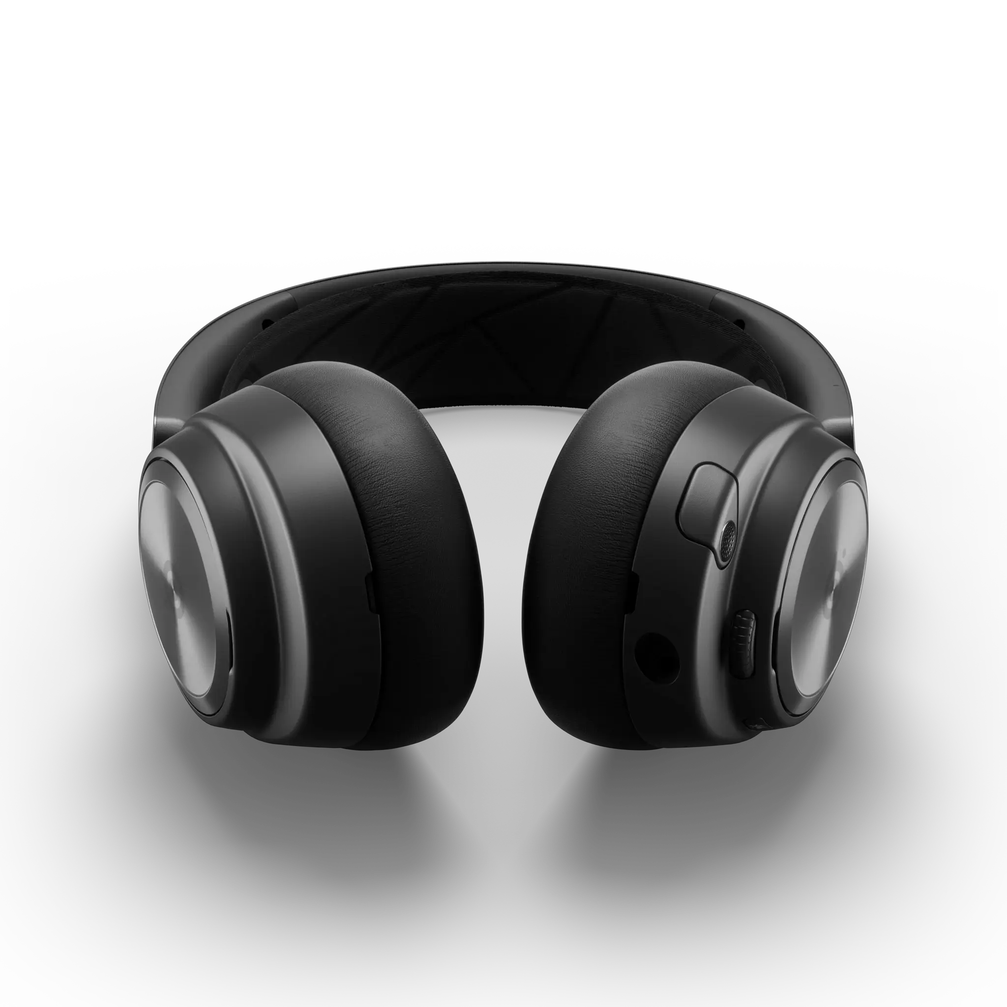 STEELSERIES Arctis Nova Pro Wireless
